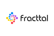 logo de fracttal