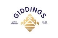 logo de giddings