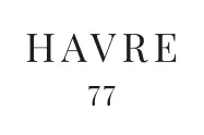 logo de havre