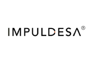 logo de impuldesa