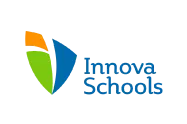 logo de innovaschools