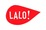 logo de lalo