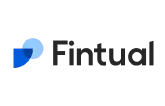 logo de fintual
