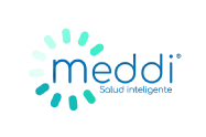 logo de meddi