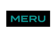 logo de meru