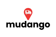 logo de mudango