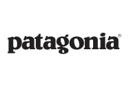 logo de patagonia