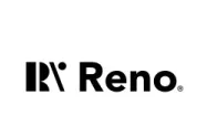 logo de reno