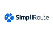 logo de simpliroute