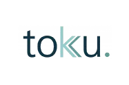 logo de toku