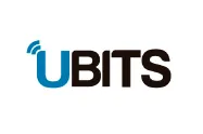 logo de ubits