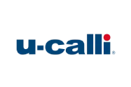 logo de ucalli