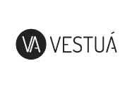logo de vestua