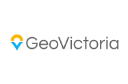 logo de geovictoria