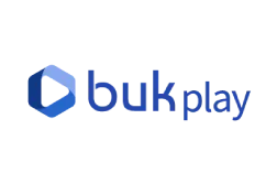 bukplay