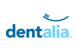 dentalia