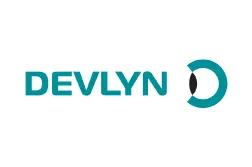 devlyn