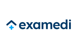 examedi