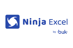 ninja