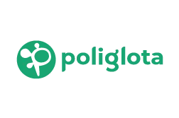 poliglota