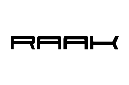 logo de raak