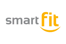 logo de smartfit