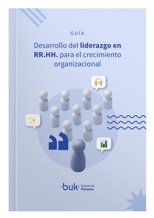 portada guías