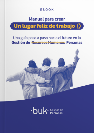 portada ebook