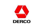 logo-derco