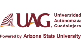 landing-logo-uag