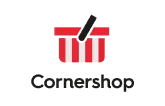 logo de cornershop