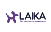logo de laika