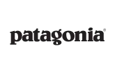 logo de patagonia
