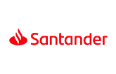 logo de santander
