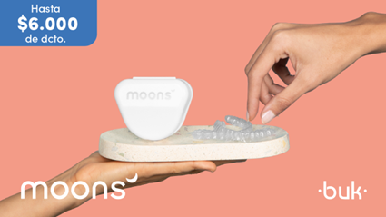 Moons MX