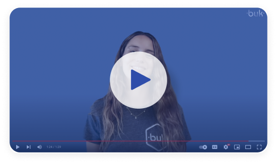 video onboarding