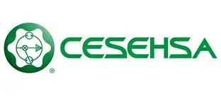 Cehesa