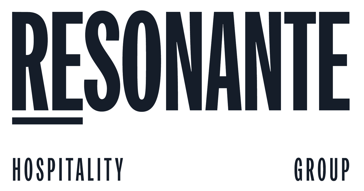 Resonante-logo