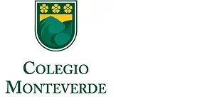 colegio-monteverde