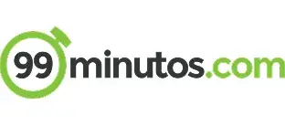 99-minutosT