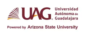 uagT