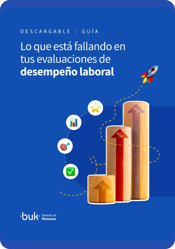 portada ebook