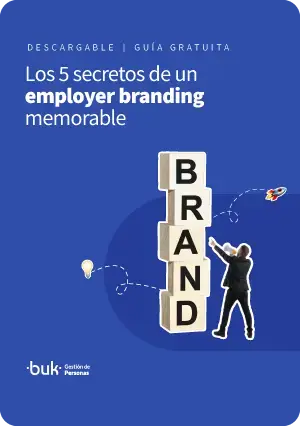 portada guías