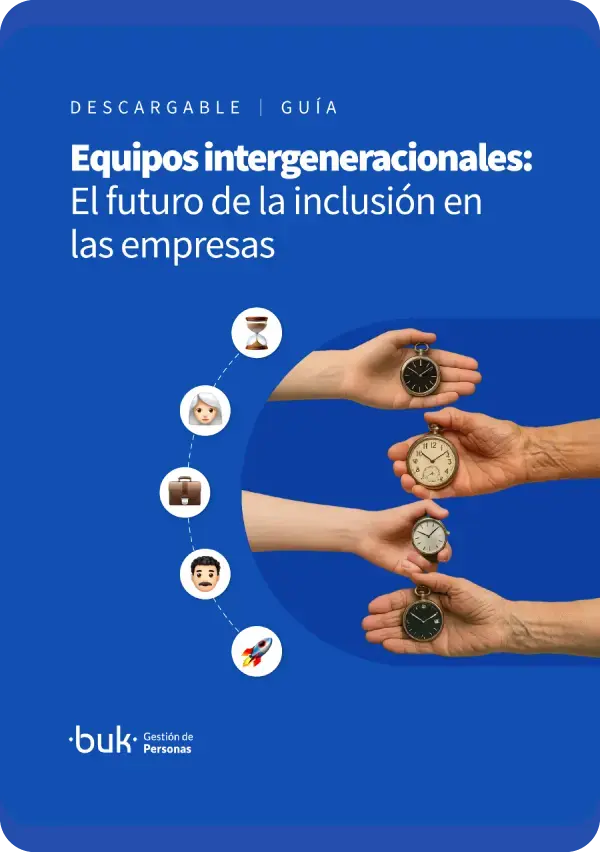 portada guías