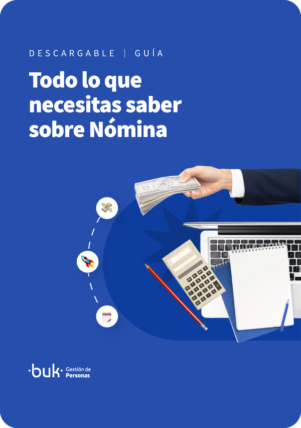 portada guías