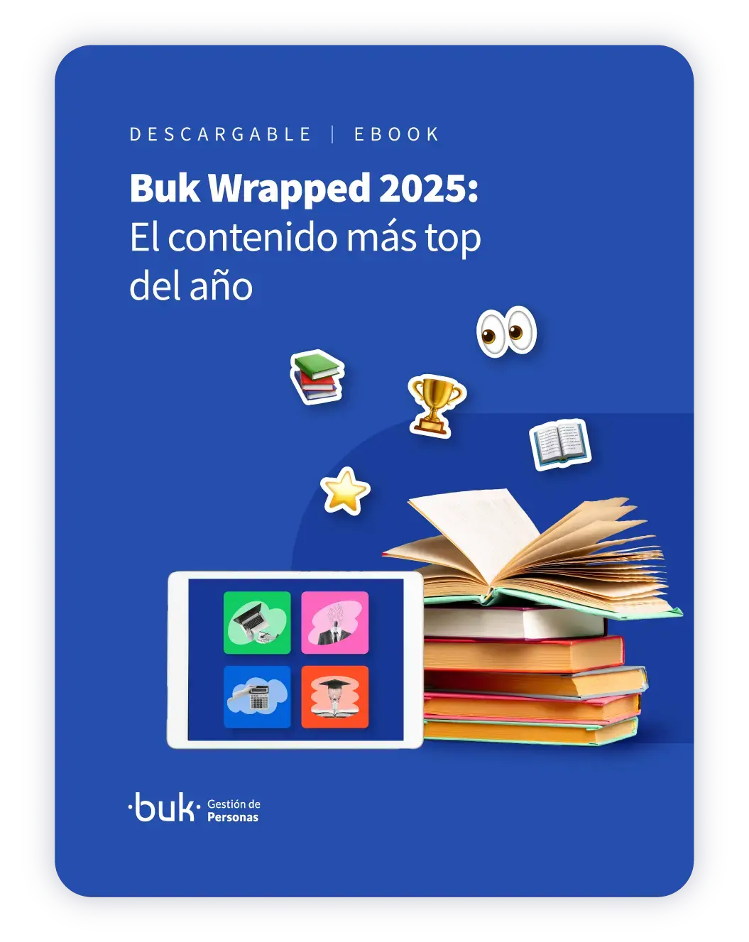 portada ebook