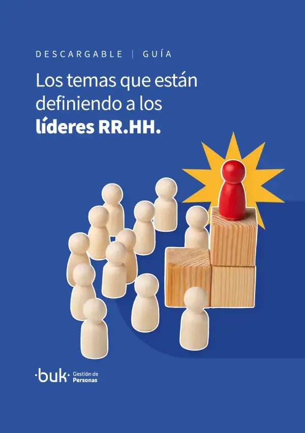 portada guías