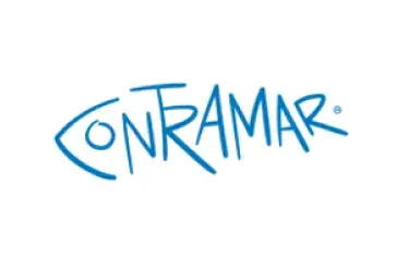 Contramar