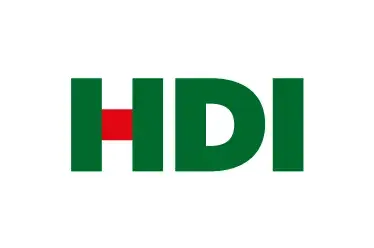 HDI