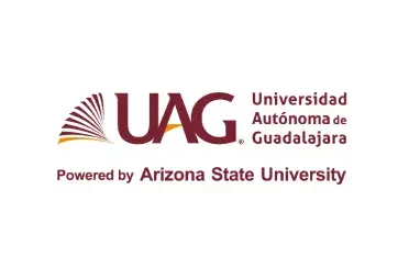 UAG